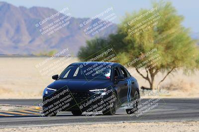media/Nov-23-2024-Nasa (Sat) [[59fad93144]]/HPDE 1-2/Session 3 Turn 4 Tree of Life/